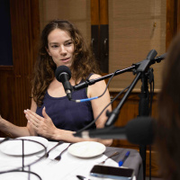 One Rum and One Beer