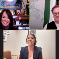 Now Thats A Great Idea