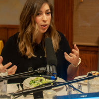 Health and Wellness Industry