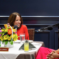 Your New (affordable) Home  Your Good (affordable) Health