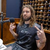 Rock Climbers  Acrobats