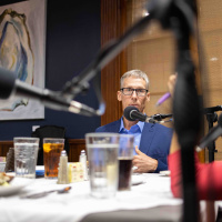 The Best Idea You Never Had