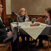 On The Front Line of the Retail Apocalypse