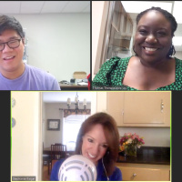 Building A Better Mousetrap