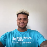 Yes, You Can Go Home Again