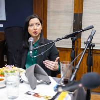 Continuing Education