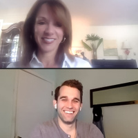 And Now For Something Completely Different