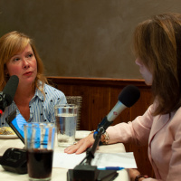 Keeping Baton Rouge Beautiful