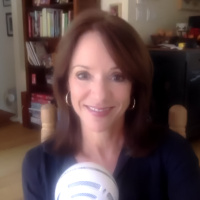 Hub City Pang Wangle: The Upside to Covid 19