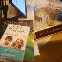 Best Of: Be Nice and Win Big