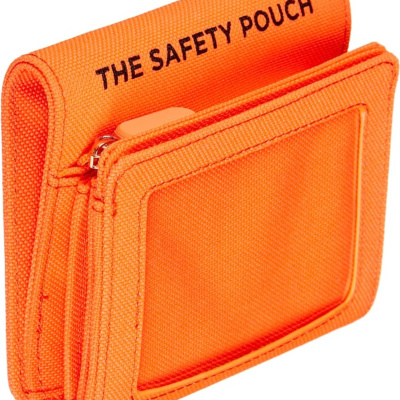 Its Baton Rouge: Out To Lunch