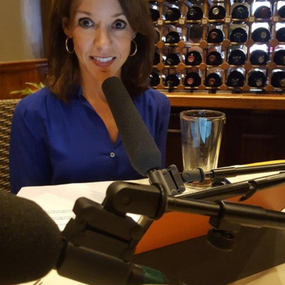 Its Baton Rouge: Out To Lunch