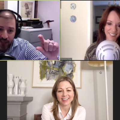 Its Baton Rouge: Out To Lunch