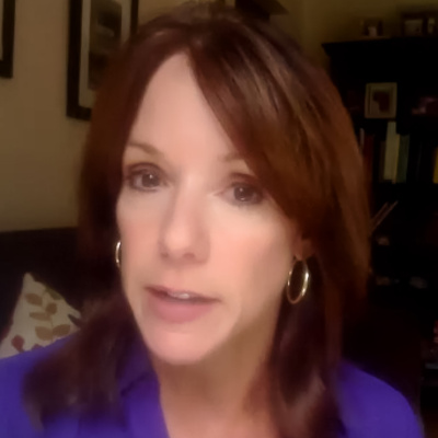 Its Baton Rouge: Out To Lunch