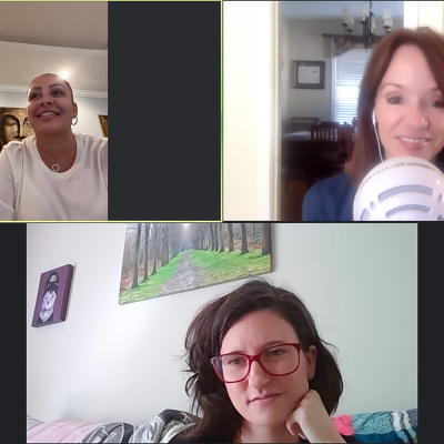 Its Baton Rouge: Out To Lunch