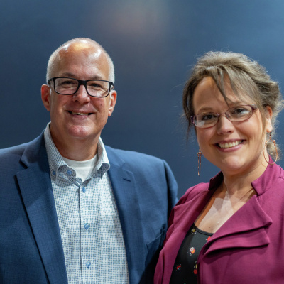 Its Baton Rouge: Out To Lunch