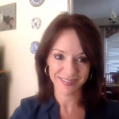 Its Baton Rouge: Out To Lunch