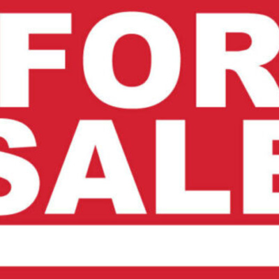 Its Baton Rouge: Out To Lunch