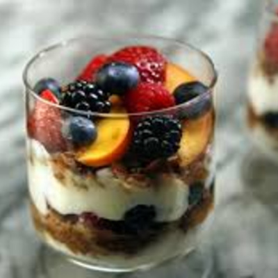 Its Baton Rouge: Out To Lunch