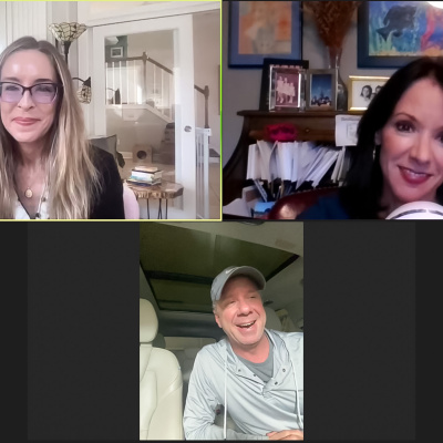 Its Baton Rouge: Out To Lunch