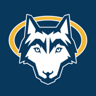 Its Baton Rouge: Out To Lunch