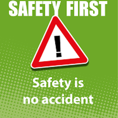 Its Baton Rouge: Out To Lunch