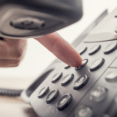 Its Baton Rouge: Out To Lunch