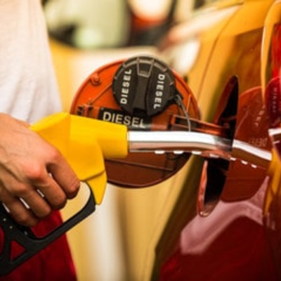 Its Baton Rouge: Out To Lunch