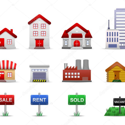 Its Baton Rouge: Out To Lunch