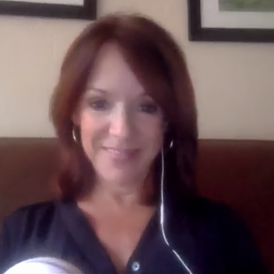 Its Baton Rouge: Out To Lunch