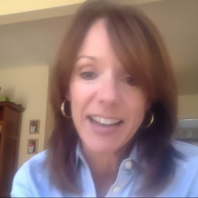 Its Baton Rouge: Out To Lunch