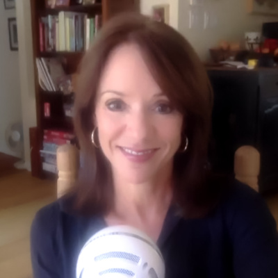 Its Baton Rouge: Out To Lunch