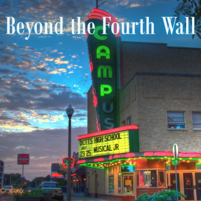 Dentonradio.coms Podcast