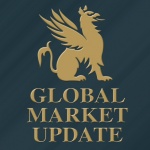 Charter Trust - Global Market Update