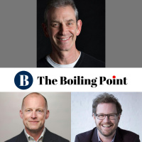 Know Your Value and Stick To Your Narrative