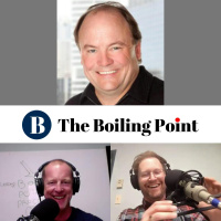 The Awesome Music Project