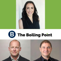 Finding Your Inner Perseverance