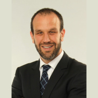 Stress Management and Task-Oriented Coping with Jeff McAloon and Dr. Paul Atkinson