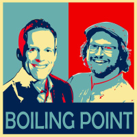 Boiling Point - Episode 042 - Don Fillmore