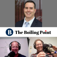 The Art of The Interview