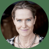 Finding Meaning in Business