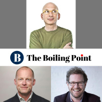 Seth Godin says Perfectionists Are Cowards... Heres Why