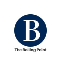 Dr Ed Brenegar Believes Leadership Can Start with Building Your Own Circle Of Impact