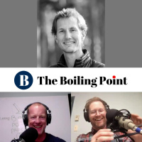 Facing Uncomfortable Truths of Racism’s Impact on Business