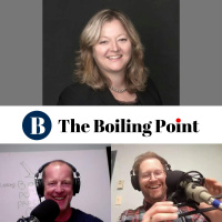 Great Marketing is About the Strategic “Why”