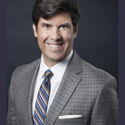 Boiling Point Podcast