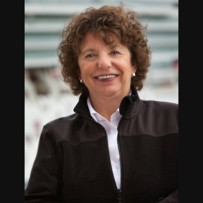 Boiling Point Podcast