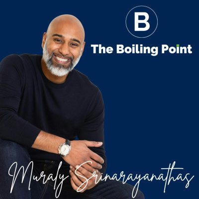 Boiling Point Podcast