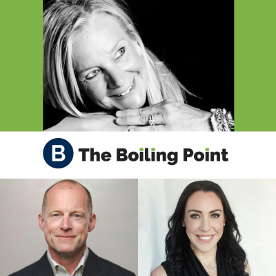 Boiling Point Podcast