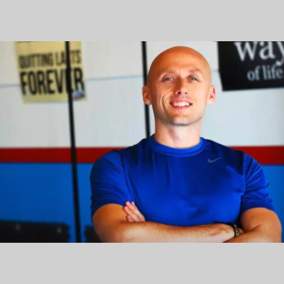 Boiling Point Podcast